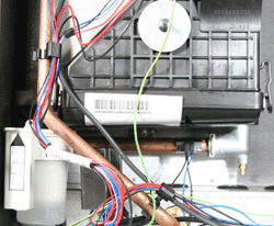 gw flexicom 24hx inner bottom.gif